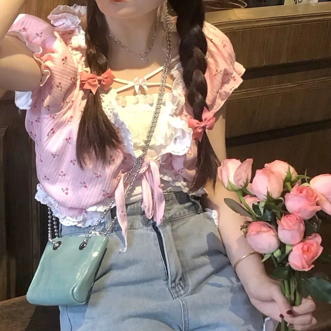 莫札特和他的姐姐