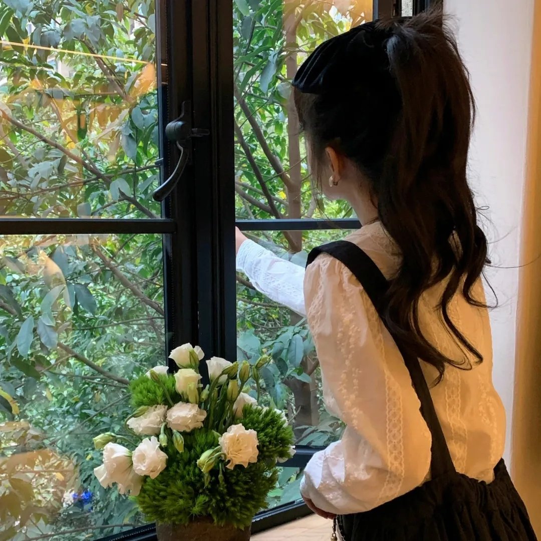 桃花一家亲第一季