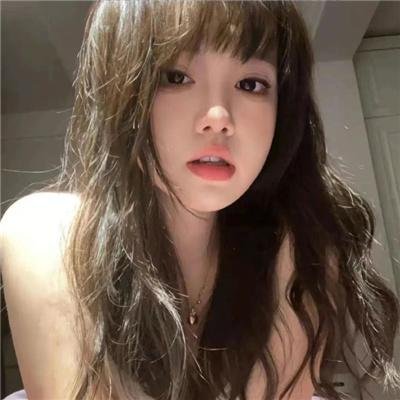 卧底巨星