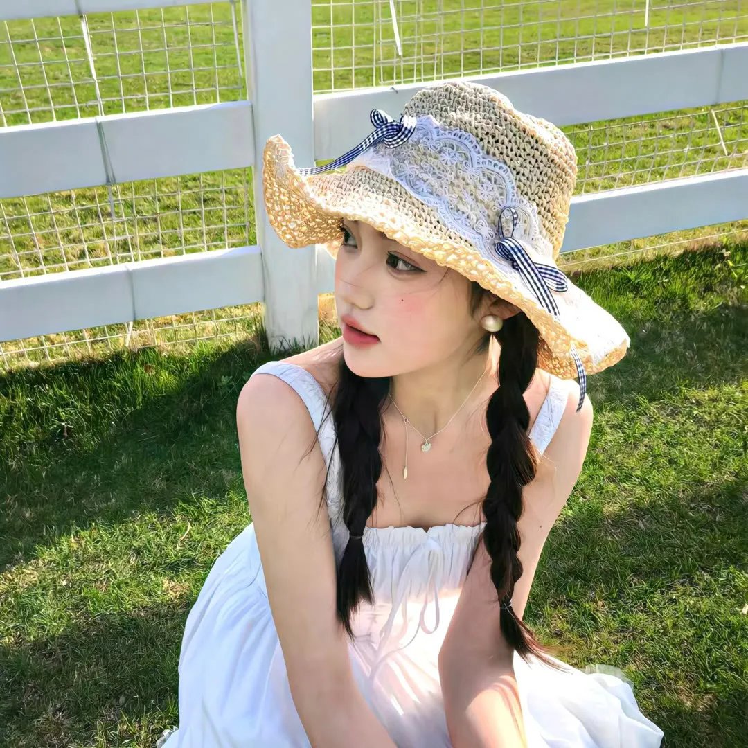 结婚的秘密