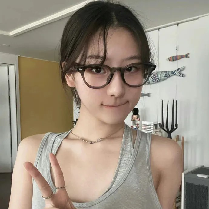 在低处见面