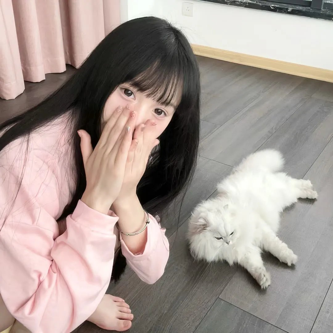 有夫之妇
