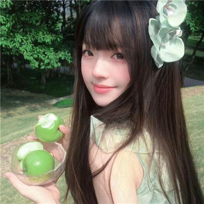 女婿难当