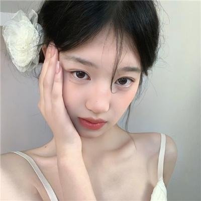 女气