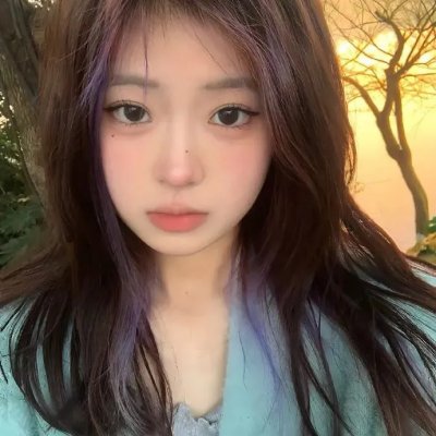 小雅典