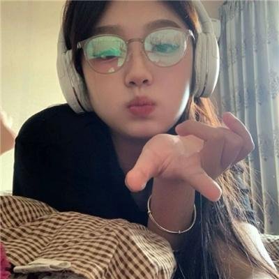 征人怒妇