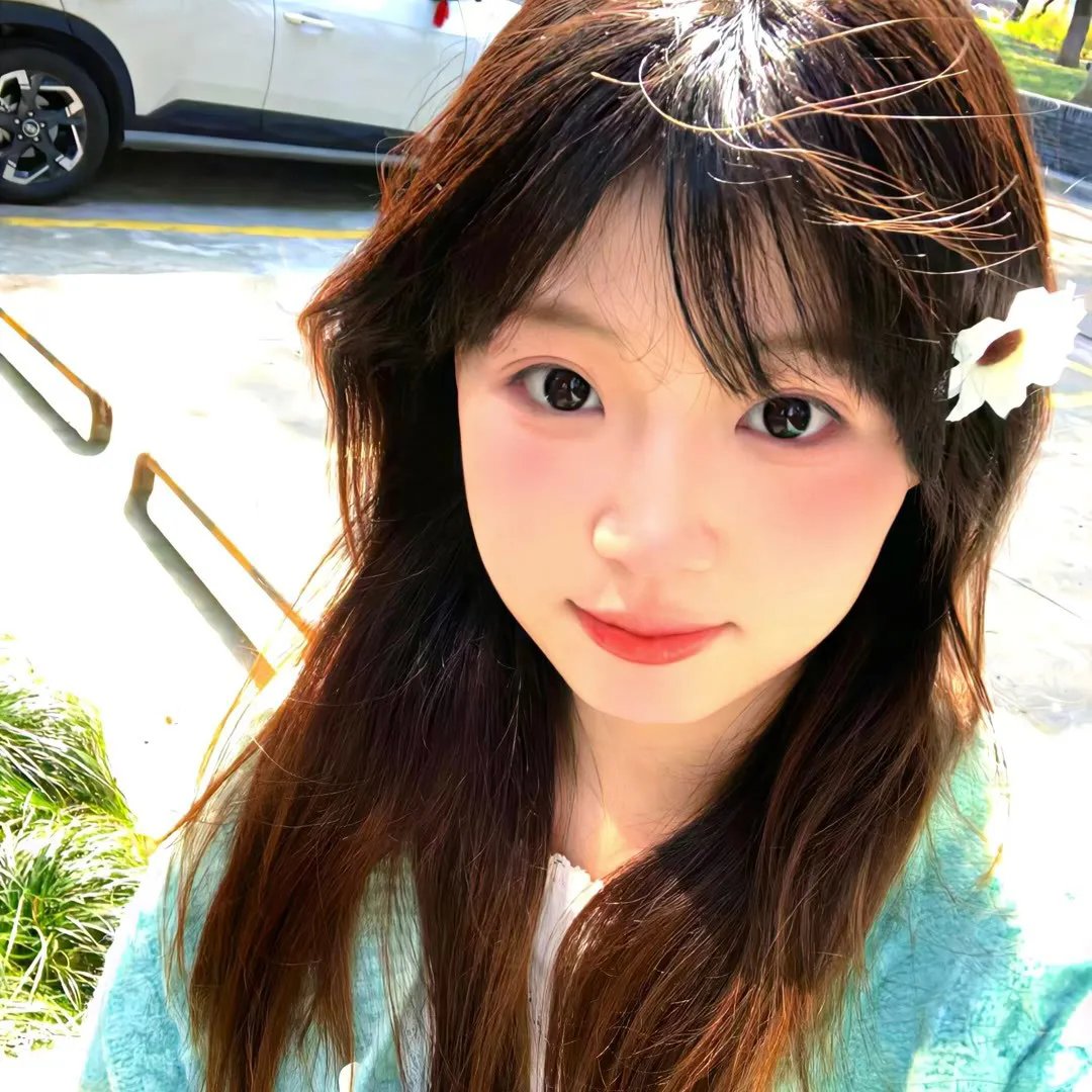 开心汉堡店第十三季
