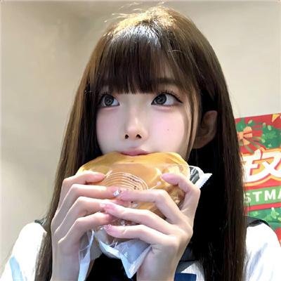 绝命代理