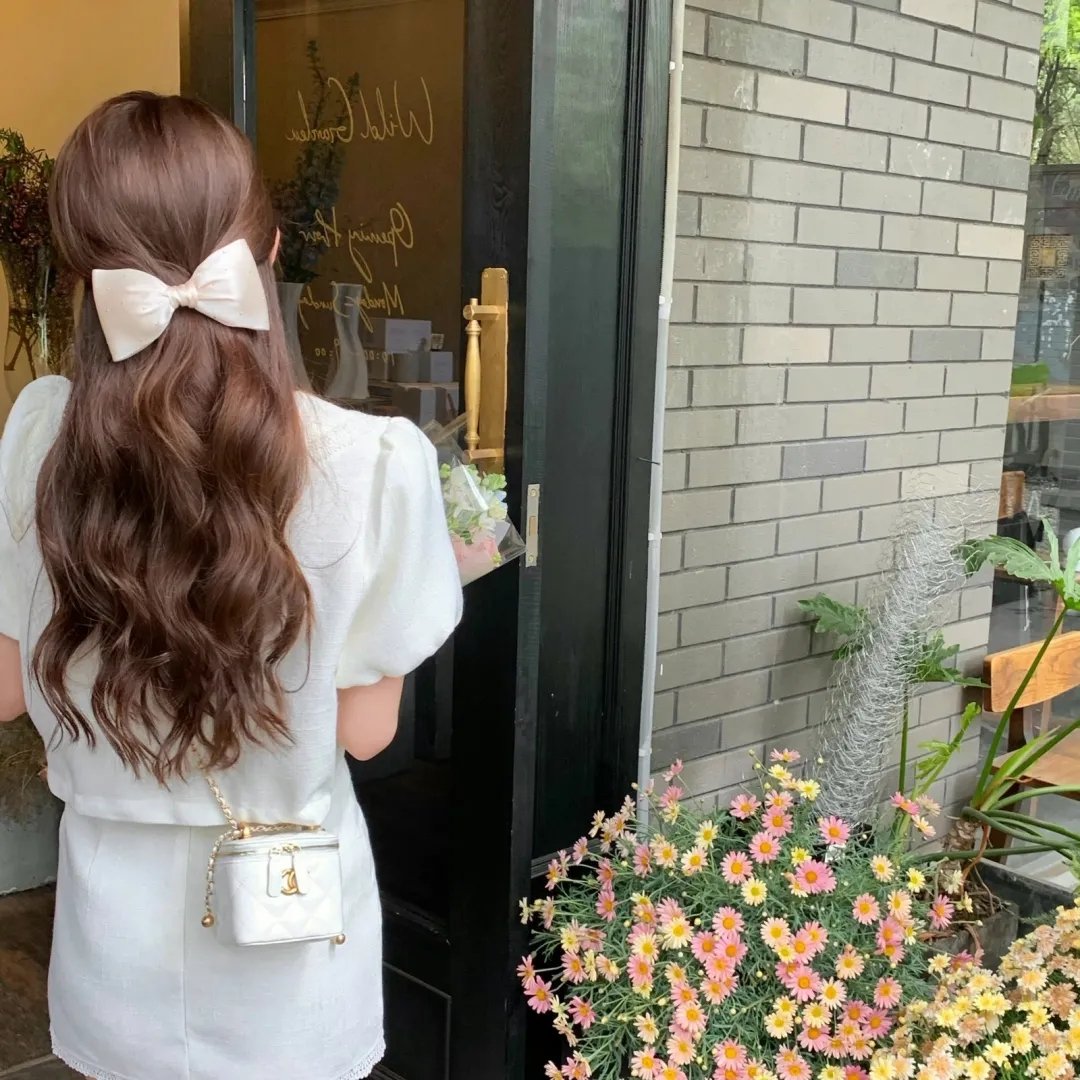 夏湾拿之恋