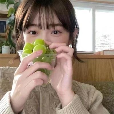 重任在肩 第一季