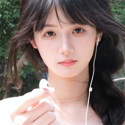 双盲