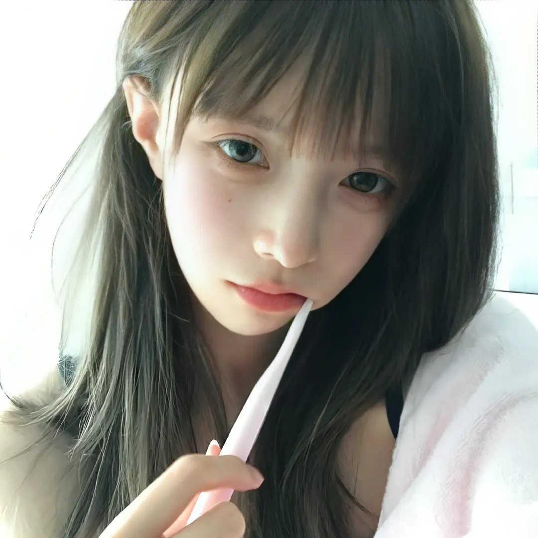 战火中的女神