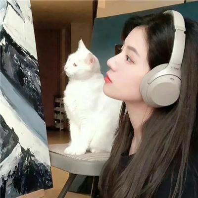 我们这一班